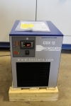Ceccato CDX12 air dryer